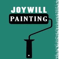 Joywill Painting