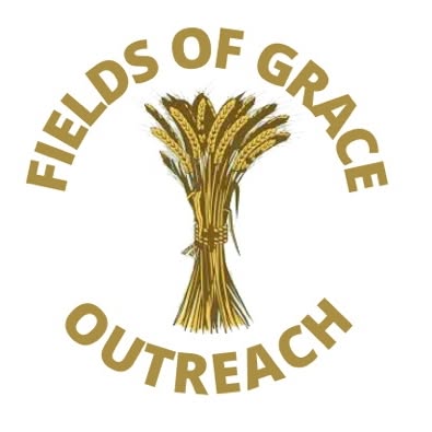 Fields of Grace