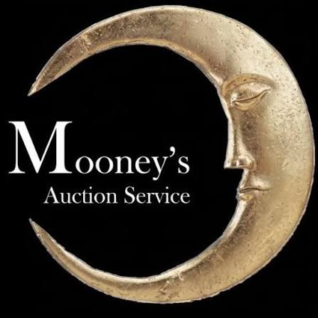 Mooney's Auction Service