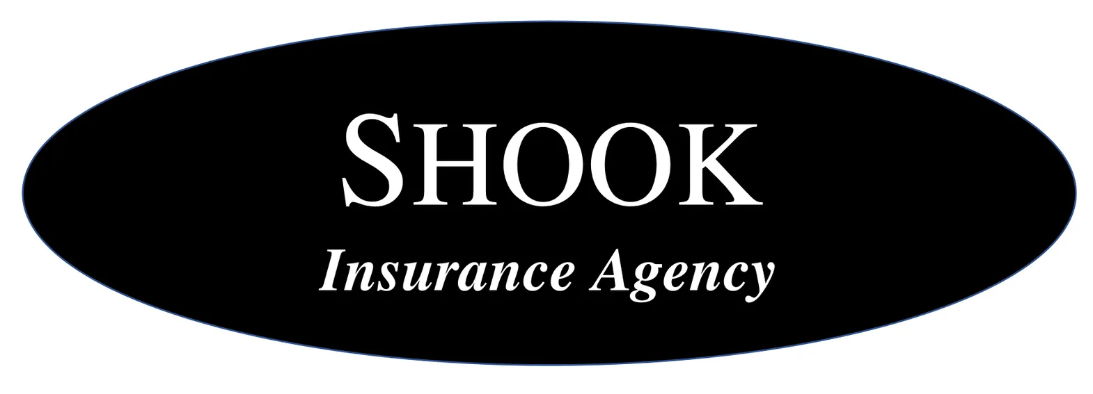 Catskill Insurance