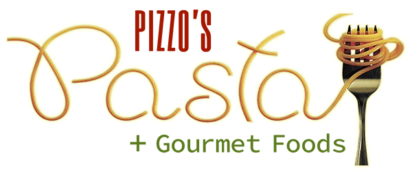 Pizzo's Pasta & Gourmet Foods