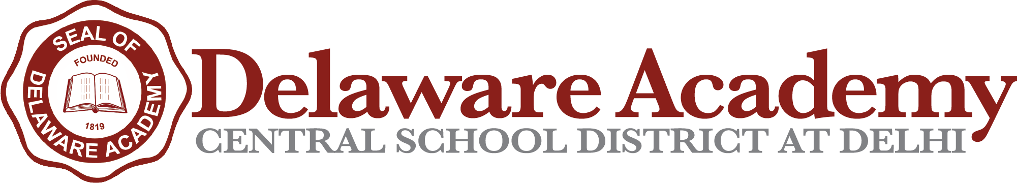 Delaware Academy Central School District at Delhi