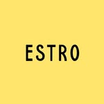 Estro