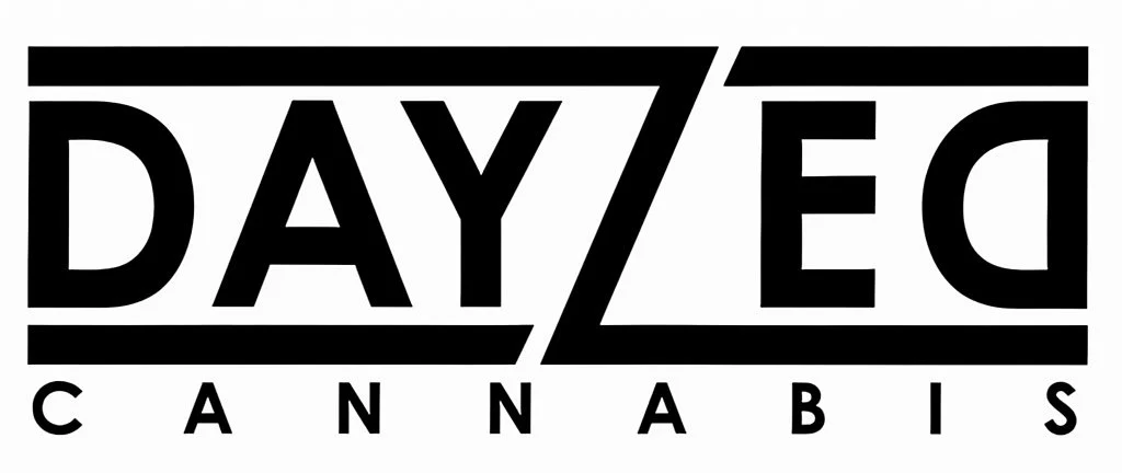 Dayzed Cannabis