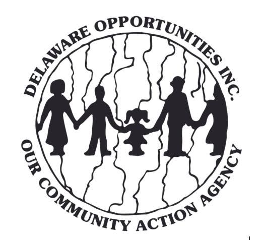 Delaware Opportunities
