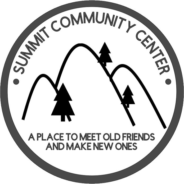 Summit Community Center