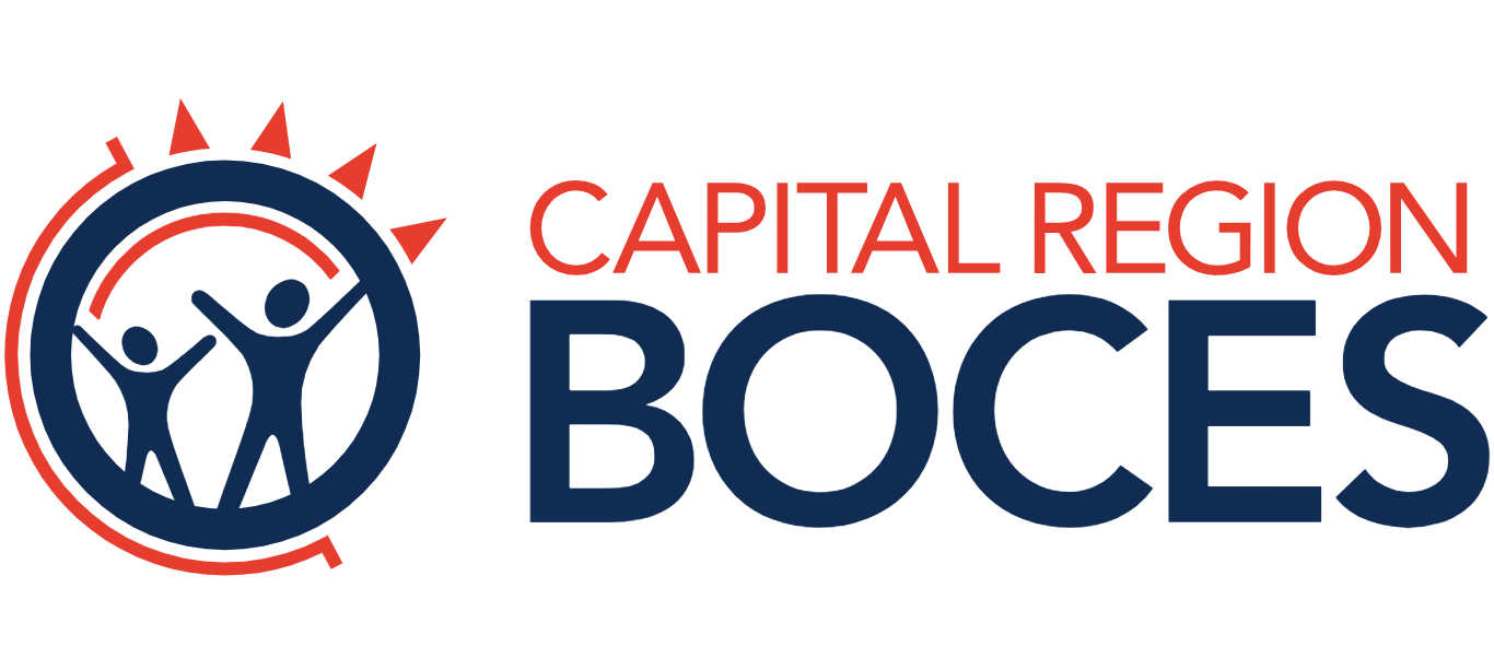 Capital Region BOCES Career & Technical School