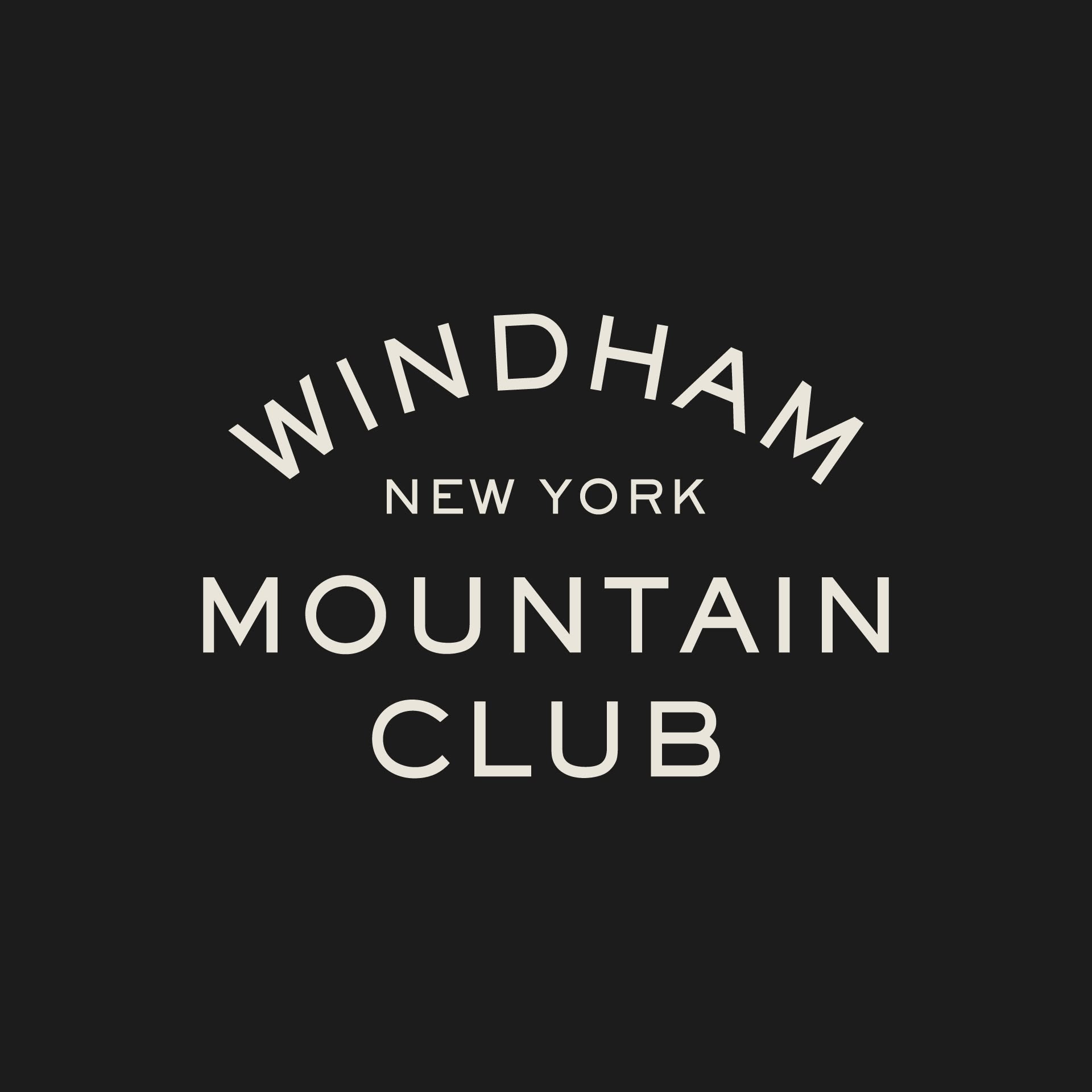 Windham Mountain Club
