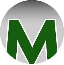 MIDTEL Gets County Award to Install Free WiFi in Village