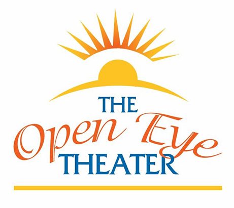 Sound Baths at Open Eye Theater Saturday
