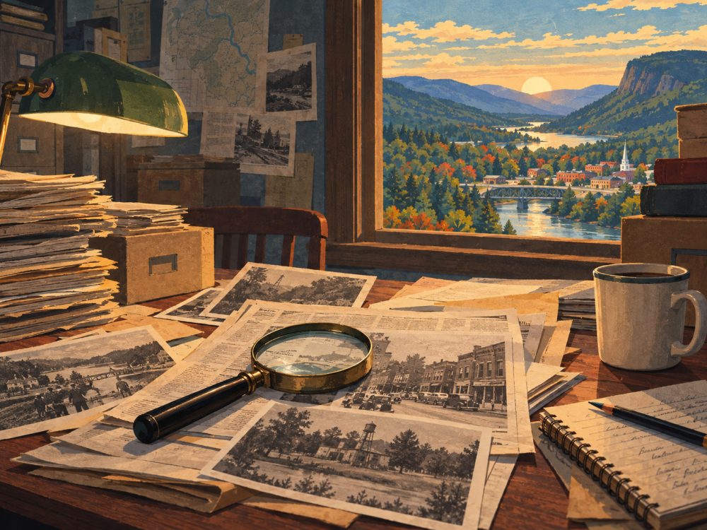 The Ad Ops Archaeology Problem