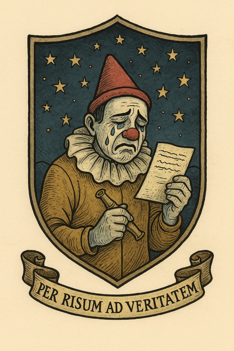 It Feels Like Backwards Causation, But Doesn’t Violate Forward Time