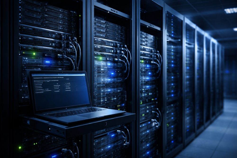 Adding a Second Node to Your Cluster