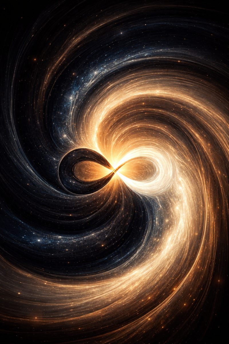 Tone Process Monism