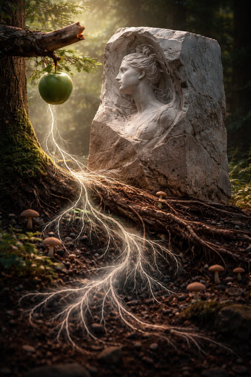 Emergence Is Not a Luxury