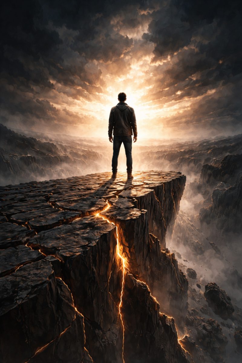 What Breaks When You Refuse to Break