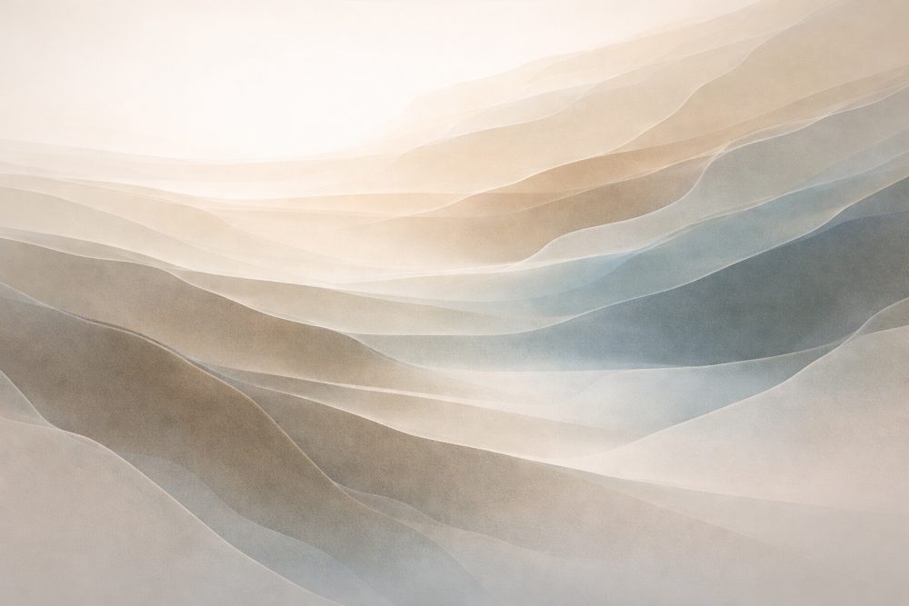 Where Memory Lives: Introducing PostgreSQL to a Kubernetes Cluster