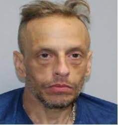 GUILTY VERDICT AFTER 3-WEEK MURDER TRIAL - 5 February 2026
