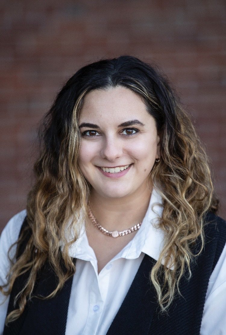 SUNY Delhi’s Kurkjian Selected for Fellowship in SUNY Disability Support Leadership Institute