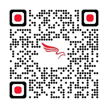 The Mountain Eagle Is Now Online