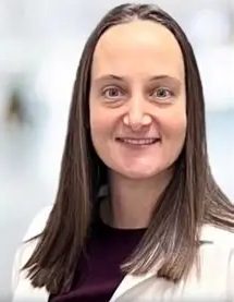 Margaretville Hospital Announces Hiring of Primary Care Physician - Doctor to Start June 1, Open House March 18
