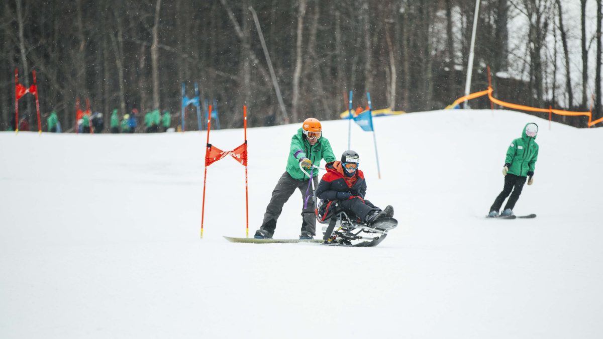 ASF Celebrates Student Accomplishments With Annual Ralph Hartman Tribute Cup