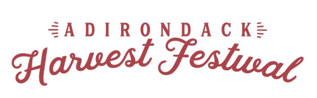 Tenth Anniversary Adirondack Harvest Festival - 2 April 2026