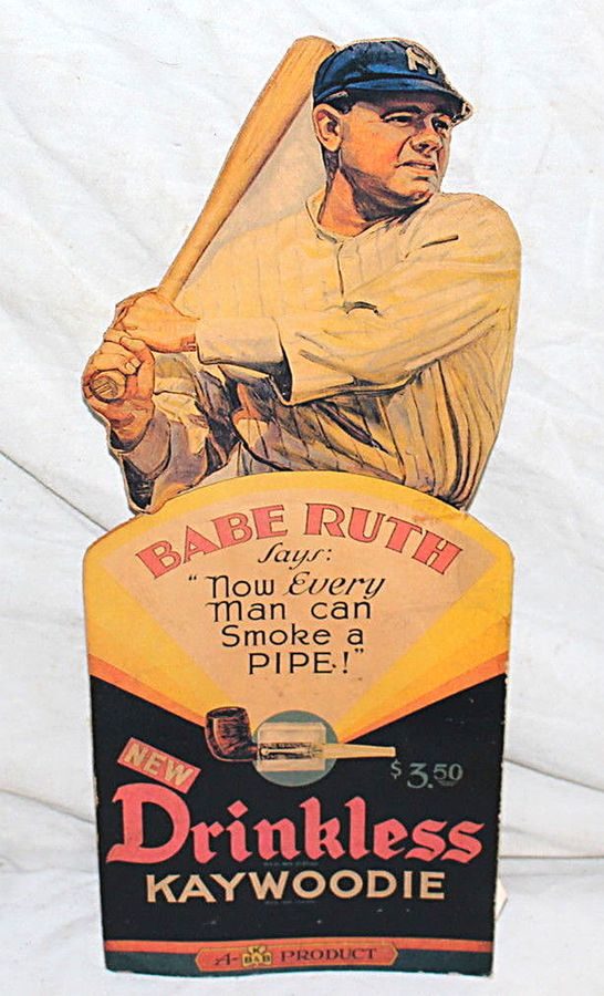 Cobleskill’s Davis Keeps Pipe Tradition Alive - Nation’s Oldest Pipe Company Based in Schoharie County