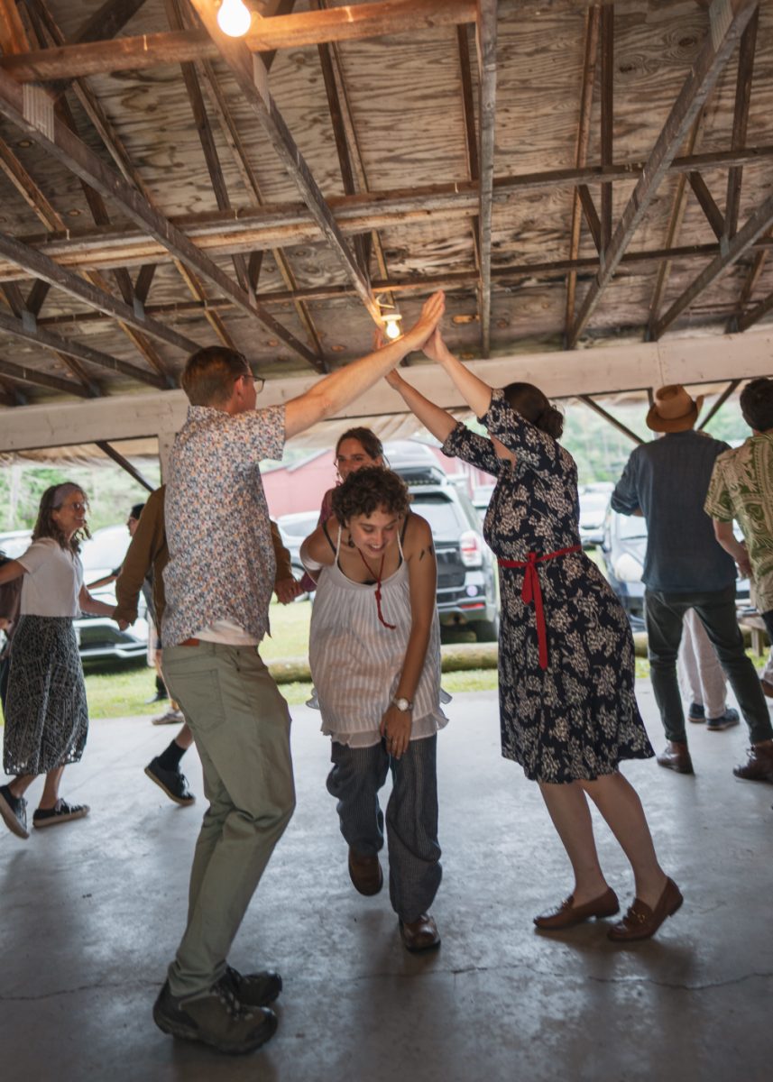 Roxbury Arts Group Announces 2026 Performances and Events in Roxbury, Denver, Arkville