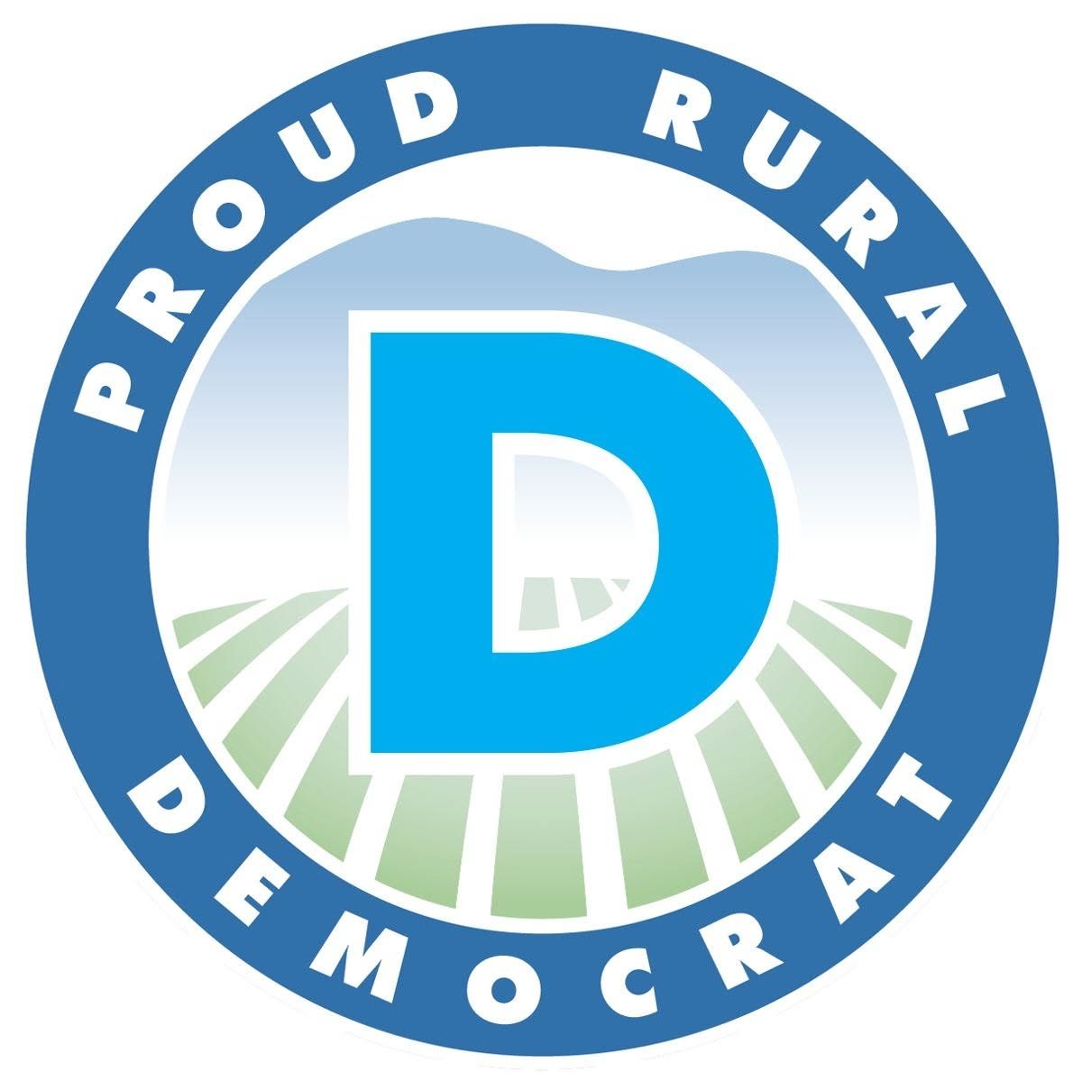 Art Auction and Concert for Democratic Candidates in ‘Celebration to Support Democracy’ June 13 - 23 May 2026