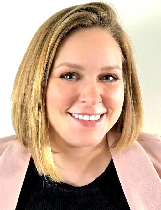 Schoharie Names New Elementary Principal