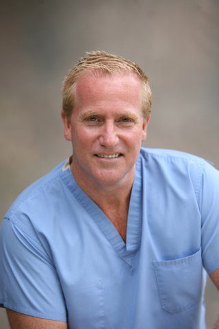Podiatrist Expands Offerings in Delaware County