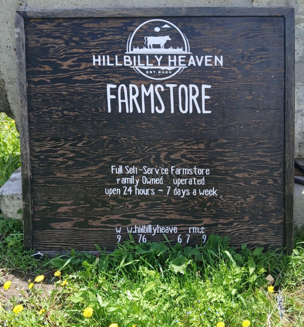 Double Up Bucks Coming to Schoharie County at Hillbilly Heaven