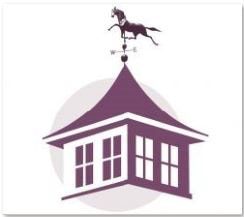 Information and Events at Schoharie Library for June of 2026