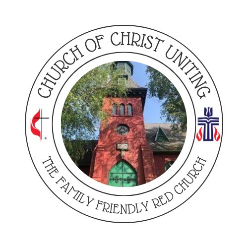 45th Annual Craft Festival Slated