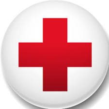 American Red Cross Aids One After Middleburgh Fire