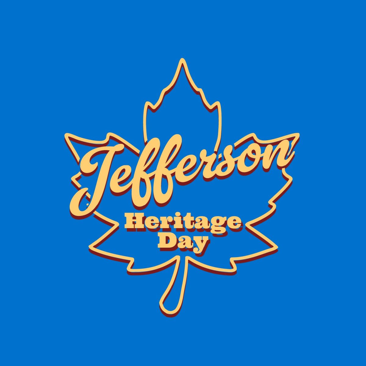 Jefferson Heritage Day July 11 at the Town Green