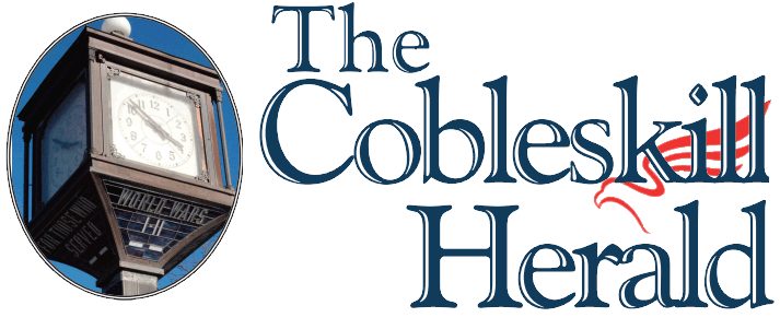 Coby Briefs 6/12/2026