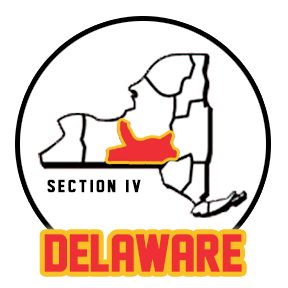 Delaware League Announces Spring Season All Stars for 2025-26