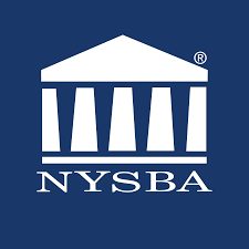 Rural Attorney Programs Roll Out in Schoharie County