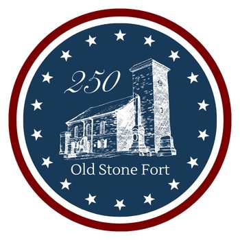 Fort Plans Great Week for America’s 250th
