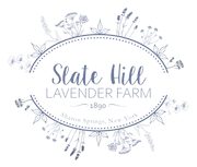 U-Pick Lavender Days and Special Events Return Through July 19 at Slate Hill Lavender Farm