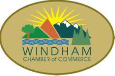 Windham Celebrates America's 250th Anniversary with a Weekend of Patriotism, Community, and Catskills Tradition