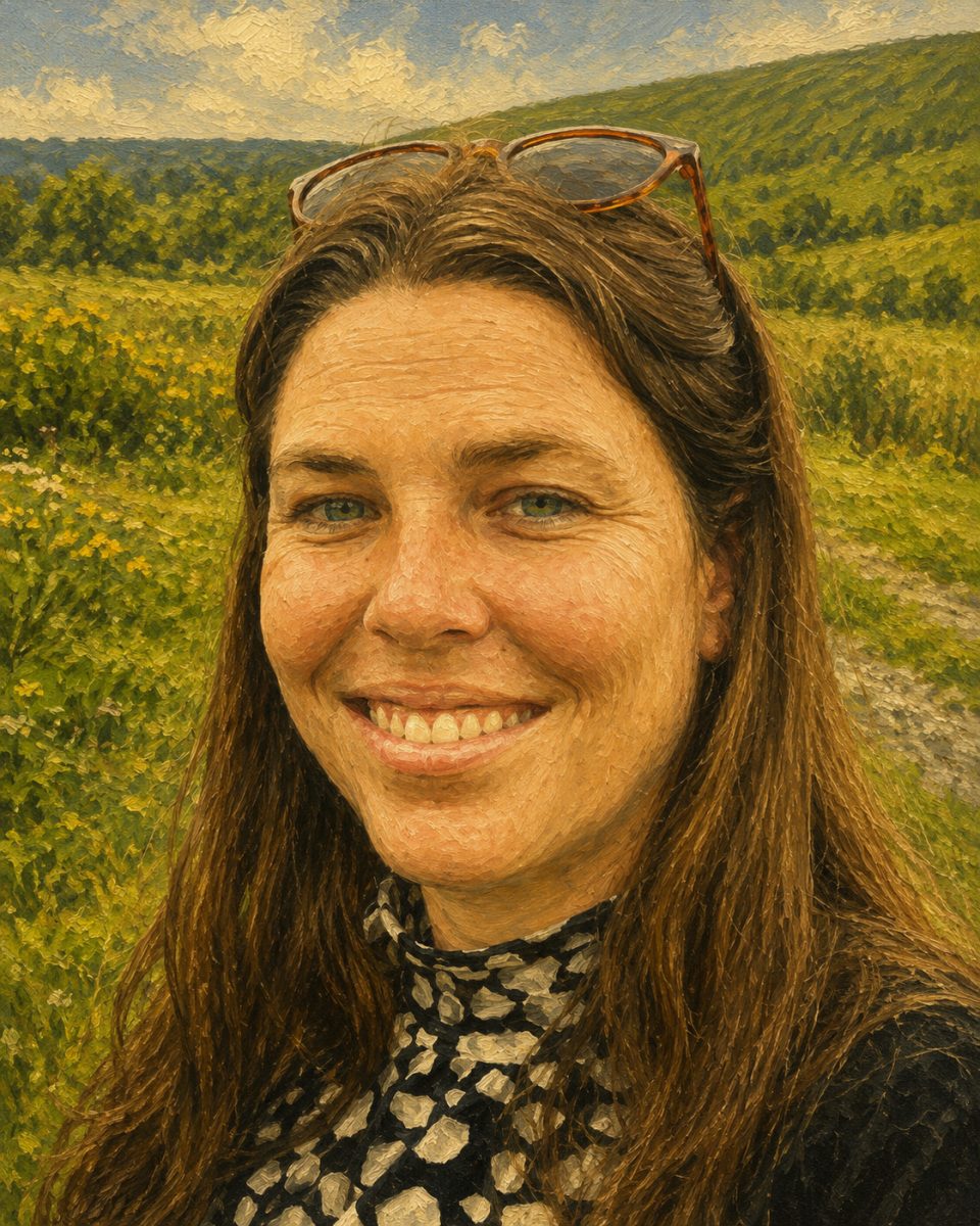 Sharon Things - Local Happenings for Sharon Springs - 25 June 2026