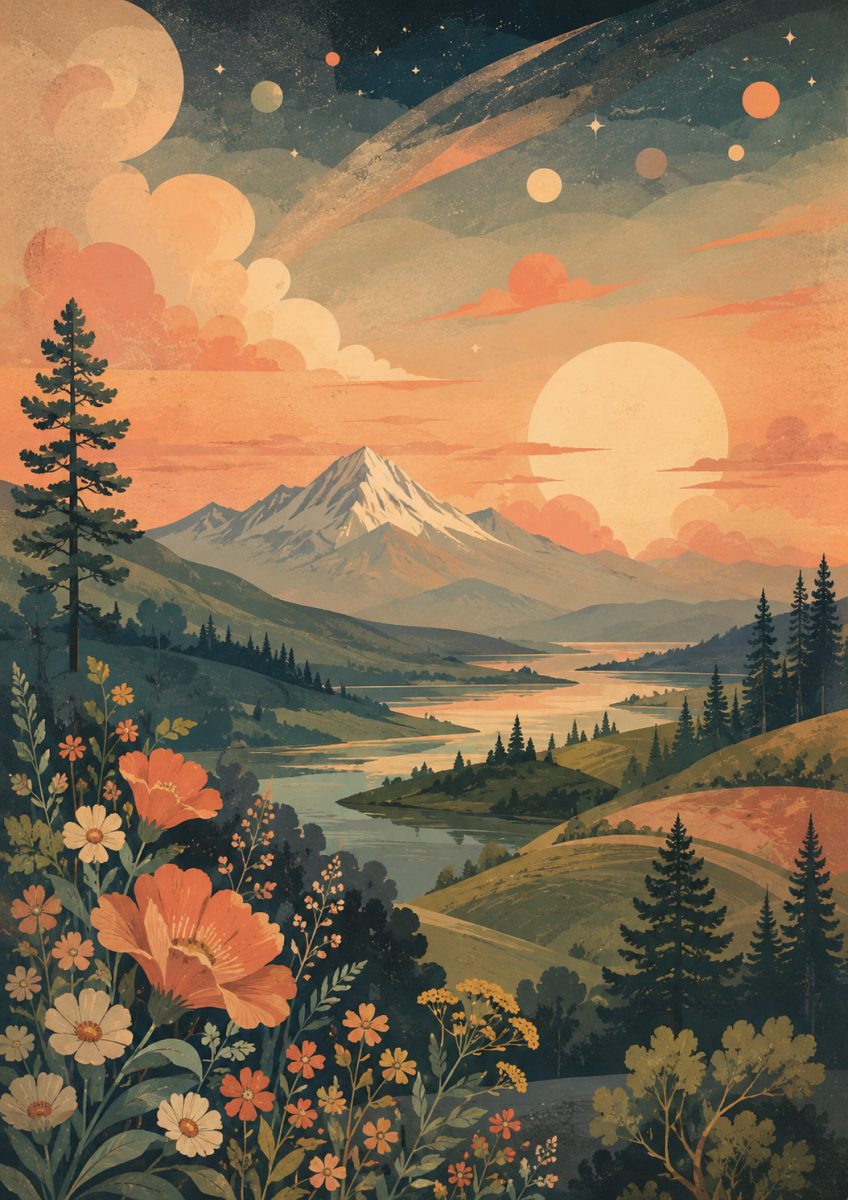 Summit Events 7/3-10
