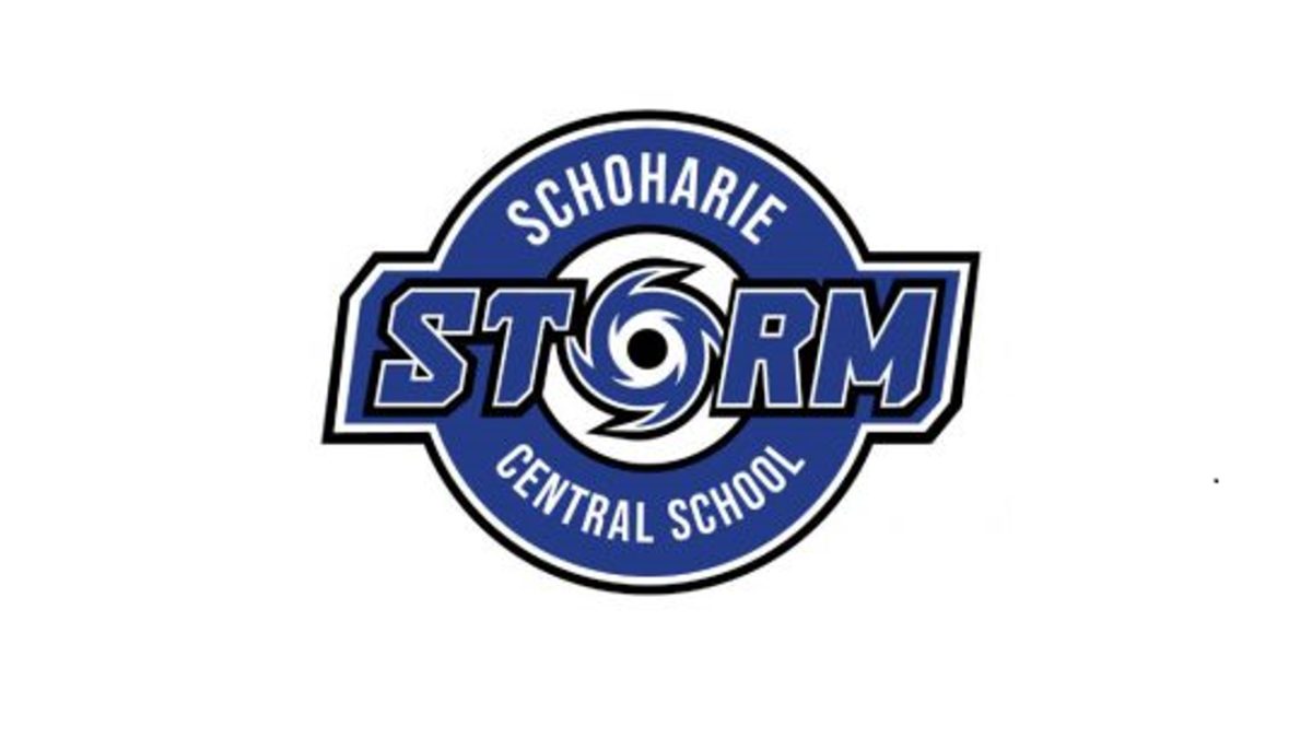 Blanchard Gets Extension at SCS