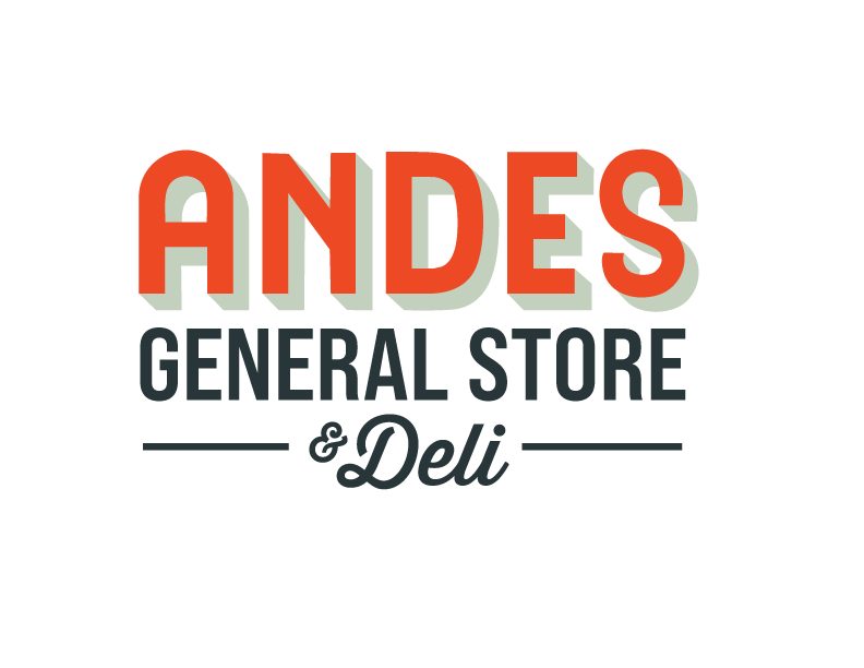 The Andes General Store Reopens After Two-Year Hiatus