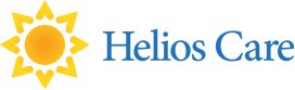 Helios Care to Offer Grief Support Group in Cobleskill