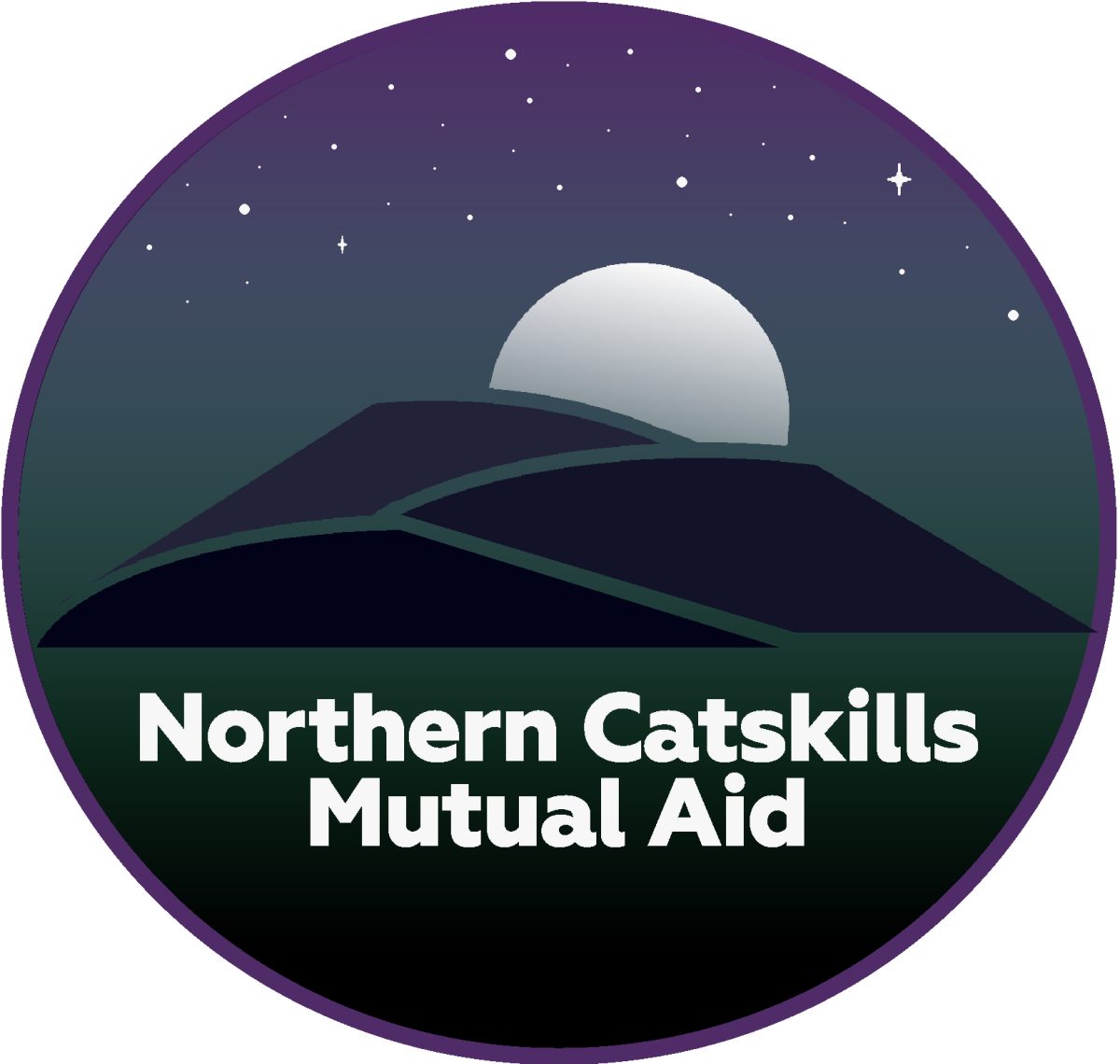 Northern Catskills Mutual Aid Launches Campaign To Eliminate $1 million In Medical Debt For Greene County Residents