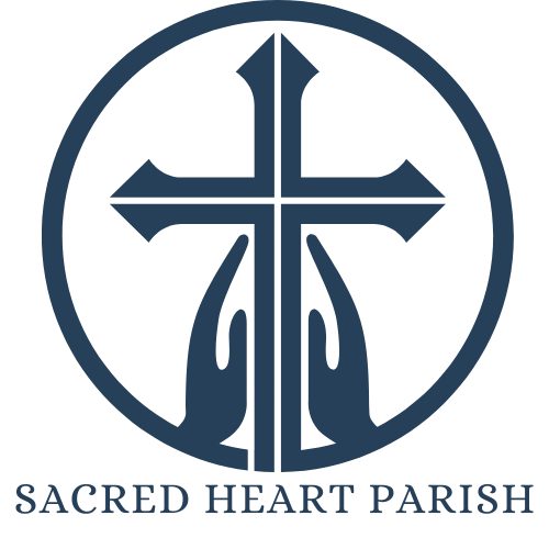 Sacred Heart Church Launches St. Francis Jubilee Study Series and Pilgrimage